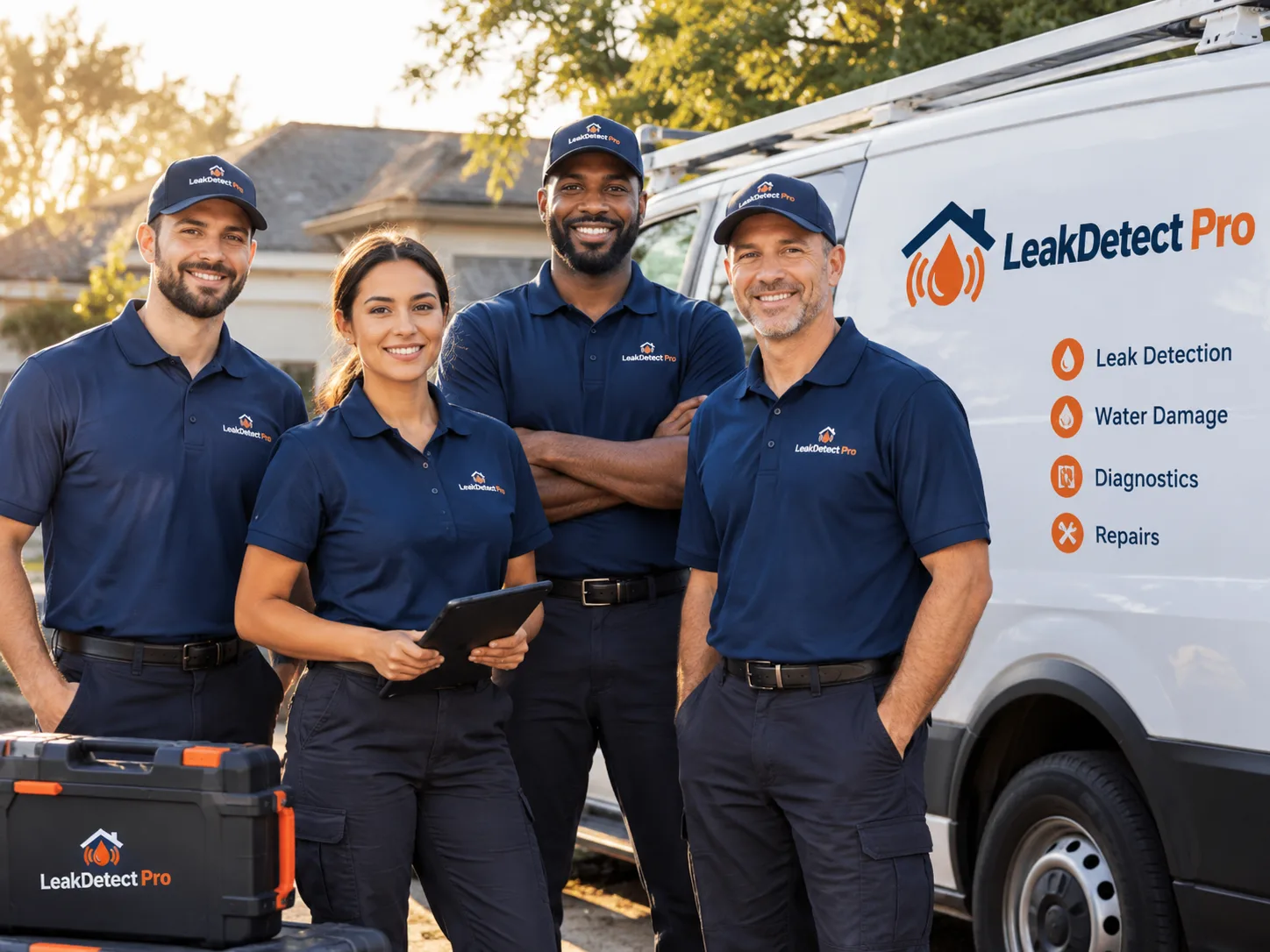 Roof Repair company in Sloan, NV
